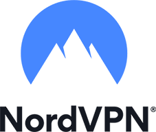 NordVPN