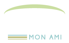 logo VPN Mon Ami