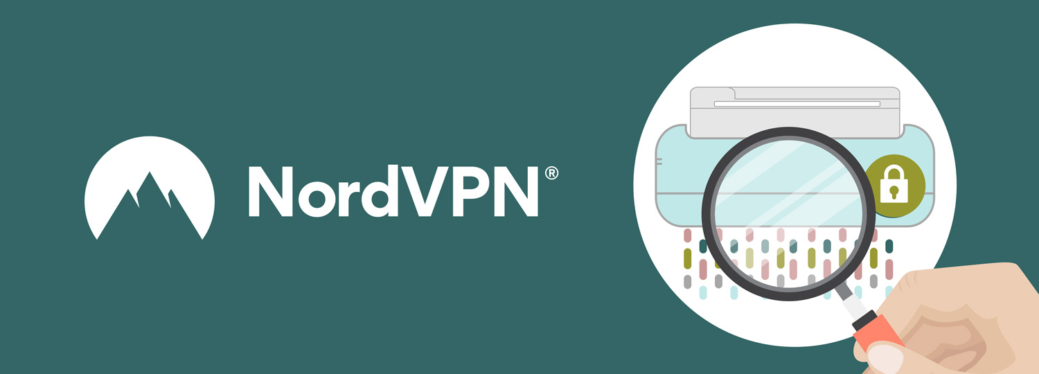 Illustration : 3e audit réussi pour NordVPN