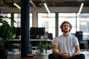 Illustration : 7 façons de prévenir les violations de données dans votre entreprise