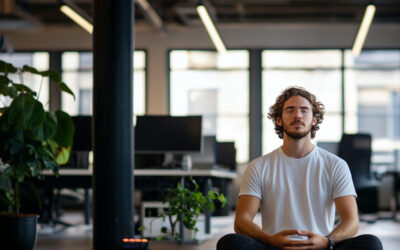 7 façons de prévenir les violations de données dans votre entreprise