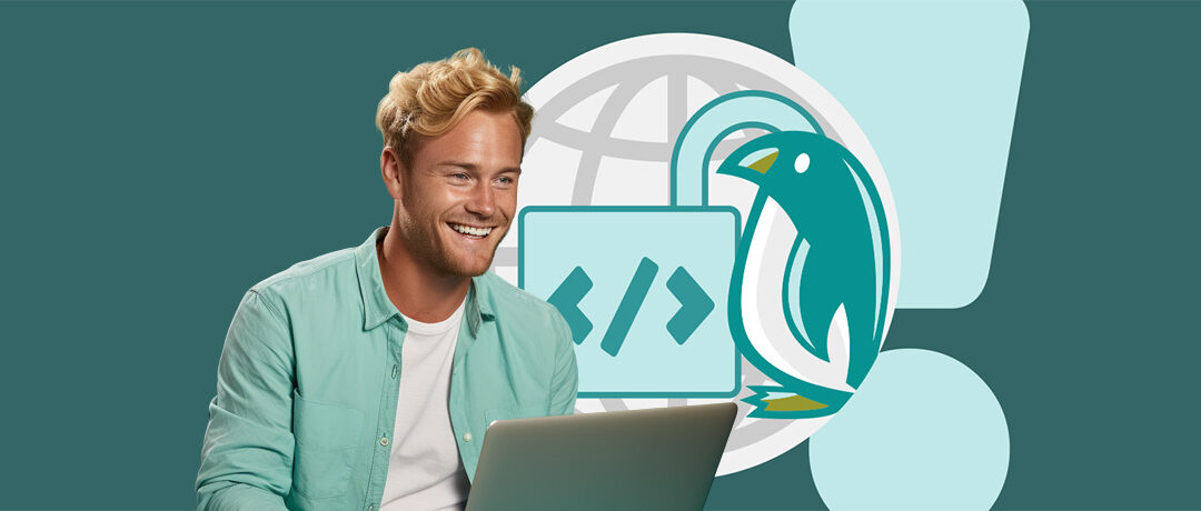 Marre de Chrome ? Découvrez 8 navigateurs Open Source qui redonnent le sourire aux utilisateurs Linux !