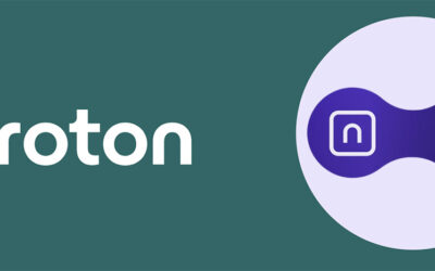 Acquisition de l’application Standard Notes par Proton