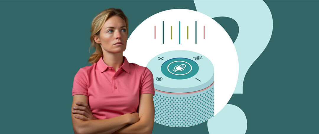 Alexa m’espionne t’elle ?