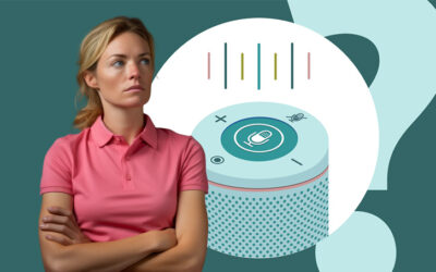 Alexa m’espionne t’elle ?