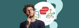 Illustration : Alternative a ExpressVPN