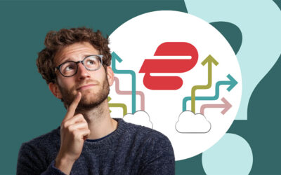 Que choisir à la place d’ExpressVPN ? Comparatif complet 2025
