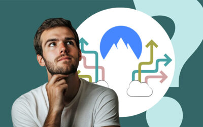 Que choisir à la place de NordVPN ? Dernier comparatif des meilleures alternatives en 2025