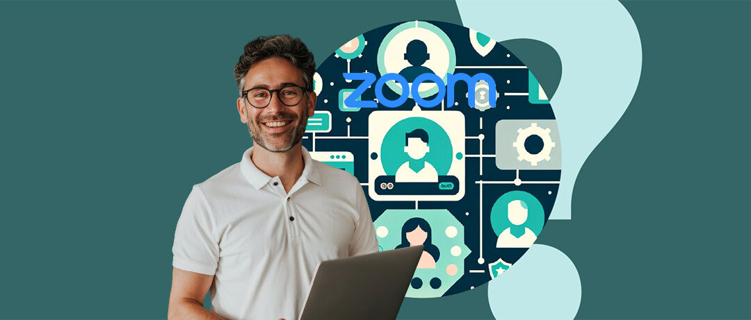 Les 4 meilleures alternatives à Zoom