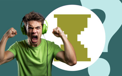 Jouer à Minecraft sans lag : VPN, réglages et astuces pour une expérience fluide