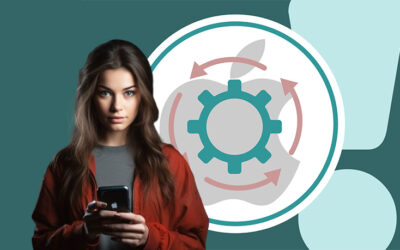 Apple corrige des failles critiques dans ses systèmes