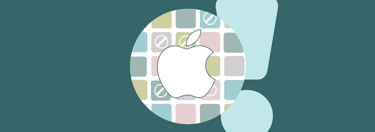 Apple-intensifie-ses-efforts-de-moderation-pour-proteger-la-vie-privee-des-utilisateurs Illustration : Apple intensifie ses efforts de modération pour protéger la vie privée des utilisateurs de l'App Store