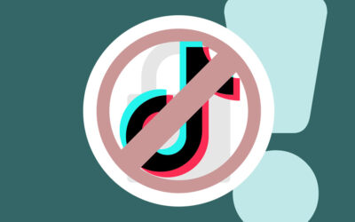 TikTok : vers un bannissement mondial ?