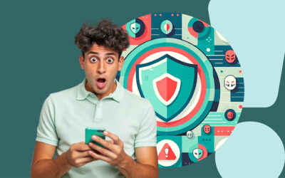 Applications VPN qui contiennent des malwares