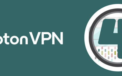 Proton VPN : pas de scandale, pas de logs, et c’est bien ça le sujet