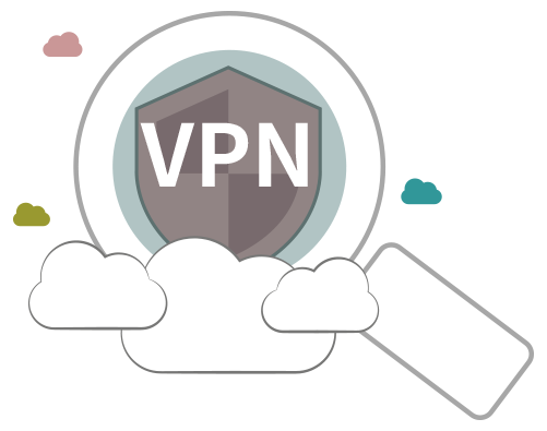 Audit VPN