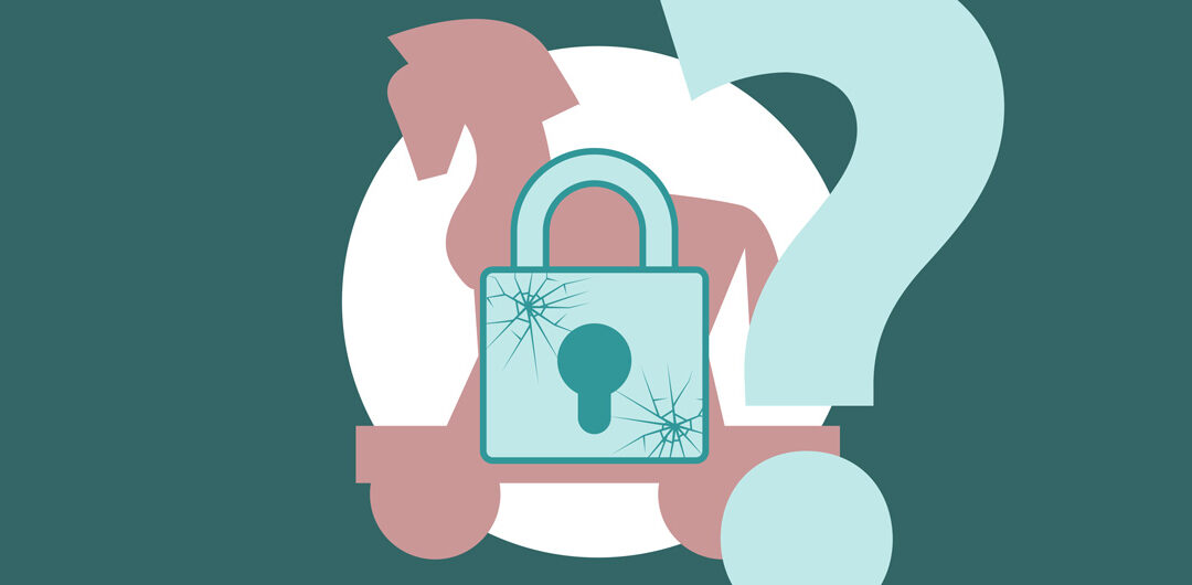Les cybermercenaires Bahamut ciblent les utilisateurs d’Android avec un faux VPN gratuit