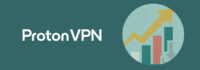 Blocage des sites pornos en France : l’explosion des VPN et le malaise Opera