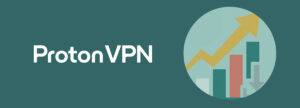 Illustration : Blocage des sites pornos en France : l'explosion des VPN