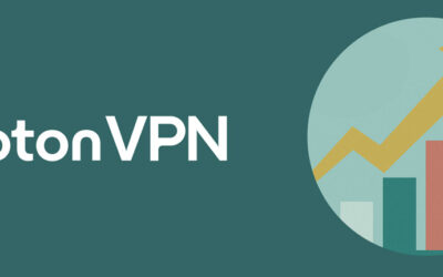 Blocage des sites pornos en France : l’explosion des VPN et le malaise Opera