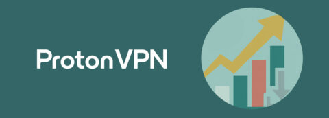 Pas de porno, pas de panique : les VPN deviennent mainstream - VPN Mon Ami
