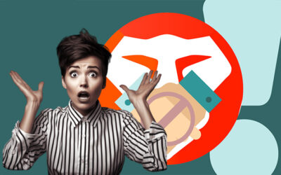 Brave fait scandale en installant son VPN sans le consentement de ses utilisateurs