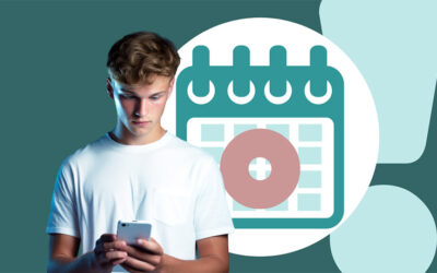 Brèches invisibles : La menace silencieuse des failles zero-day