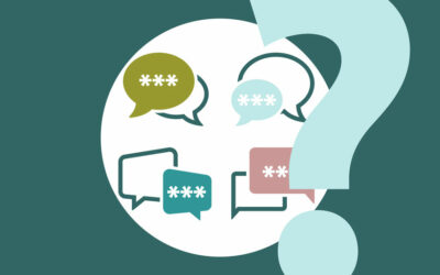 Chiffrement de bout en bout et messagerie privée