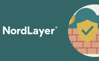 Cloud Firewall, ThreatBlock, DNS filtré… Ces fonctions méconnues de NordLayer que les PME gagneraient à maîtriser