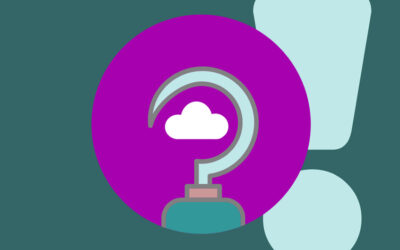 Stockage en ligne : CloudNordic mis à genou par un ransomware