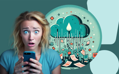 Cloudflare, victime d&rsquo;une cyberattaque sophistiquée