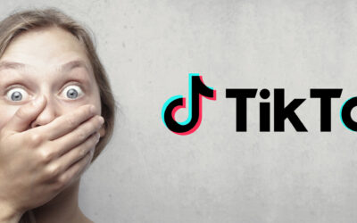 Comment TikTok traite votre vie privée ? Des révélations accablantes !