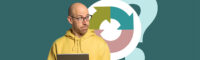 CAPTCHAs : ces tests qui rendent fou !