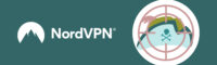 Comment fonctionne la protection Anti-Menaces de NordVPN ?