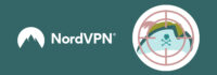 NordVPN ajoute un filtre pour bloquer les sites adultes : tout savoir sur la Protection Anti-Menace Pro