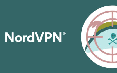 Protection Anti-Menace Pro de NordVPN : fonctionnement, nouveautés et limites