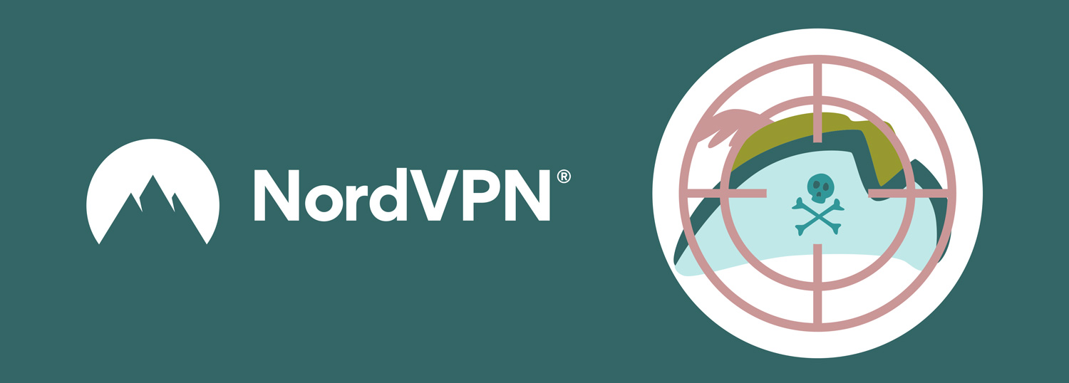 Illustration : Comment fonctionne la protection Anti-Menaces de NordVPN ?