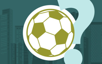 Comment regarder en direct la Coupe du Monde de la FIFA ?