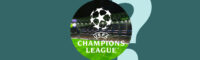 Comment regarder en direct la Ligue des Champions de l’UEFA ?