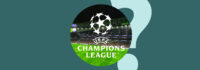 Comment regarder en direct la Ligue des Champions de l’UEFA ?