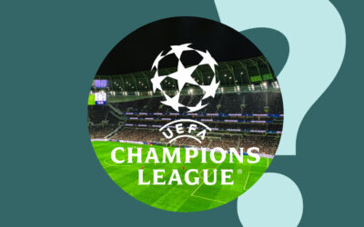 Comment regarder en direct la Ligue des Champions de l’UEFA ?