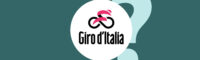 Comment regarder en direct le Giro d’Italia 2023 ?