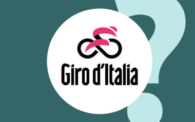 Comment regarder en direct le Giro d’Italia ?