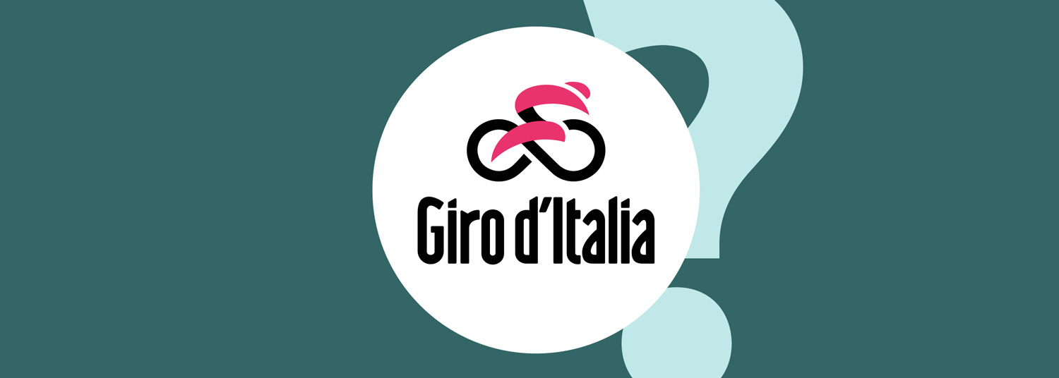 Illustration : Comment regarder en direct le Giro d'Italia 2023 ?