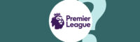 Comment regarder en direct les matchs de Premier League 2023