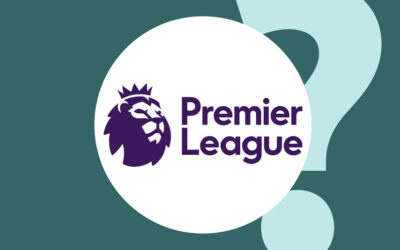 Comment regarder en direct les matchs de Premier League 2023