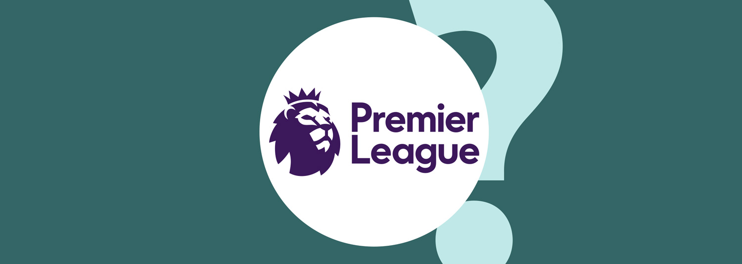 Illustration : Comment regarder en streaming live les match de premier league 2023