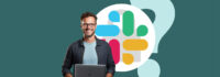 Slack : comment parler boulot sans offrir vos données en cadeau