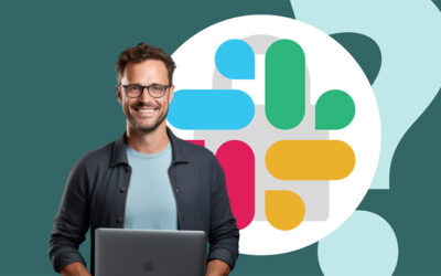 Comment sécuriser Slack en 2024 ?