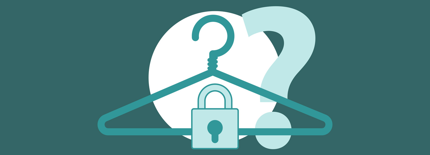 Comment-trouver-l-essai-de-VPN-gratuit-qui-vous-convient Illustration : Comment trouver l'essai de VPN gratuit qui vous convient ?